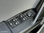 SEAT Leon 1.5 eTSI 150PK DSG Style Business Intense