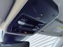 SEAT Leon 1.5 eTSI 150PK DSG Style Business Intense