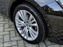 SEAT Leon 1.5 eTSI 150PK DSG Style Business Intense