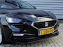 SEAT Leon 1.5 eTSI 150PK DSG Style Business Intense