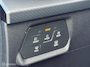 SEAT Leon 1.5 eTSI 150PK DSG Style Business Intense