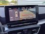 SEAT Leon 1.5 eTSI 150PK DSG Style Business Intense