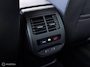 SEAT Leon 1.5 eTSI 150PK DSG Style Business Intense