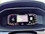 SEAT Leon 1.5 eTSI 150PK DSG Style Business Intense