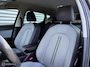 SEAT Leon 1.5 eTSI 150PK DSG Style Business Intense