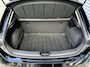 SEAT Leon 1.5 eTSI 150PK DSG Style Business Intense