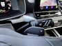 SEAT Leon 1.5 eTSI 150PK DSG Style Business Intense