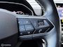 SEAT Leon 1.5 eTSI 150PK DSG Style Business Intense