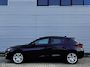 SEAT Leon 1.5 eTSI 150PK DSG Style Business Intense