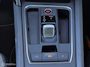 SEAT Leon 1.5 eTSI 150PK DSG Style Business Intense