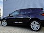 SEAT Leon 1.5 eTSI 150PK DSG Style Business Intense