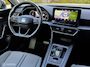 SEAT Leon 1.5 eTSI 150PK DSG Style Business Intense