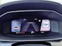 SEAT Leon 1.5 eTSI 150PK DSG Style Business Intense