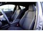 Toyota C-HR / C-HR+ 1.2 Dynamic, Navi, Parkeercamera, LM Velgen, Climate control.