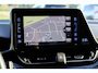 Toyota C-HR / C-HR+ 1.2 Dynamic, Navi, Parkeercamera, LM Velgen, Climate control.