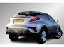 Toyota C-HR / C-HR+ 1.2 Dynamic, Navi, Parkeercamera, LM Velgen, Climate control.