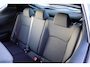 Toyota C-HR / C-HR+ 1.2 Dynamic, Navi, Parkeercamera, LM Velgen, Climate control.