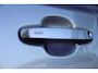 Toyota C-HR / C-HR+ 1.2 Dynamic, Navi, Parkeercamera, LM Velgen, Climate control.