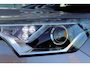 Toyota C-HR / C-HR+ 1.2 Dynamic, Navi, Parkeercamera, LM Velgen, Climate control.
