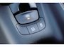 Toyota C-HR / C-HR+ 1.2 Dynamic, Navi, Parkeercamera, LM Velgen, Climate control.