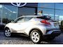 Toyota C-HR / C-HR+ 1.2 Dynamic, Navi, Parkeercamera, LM Velgen, Climate control.