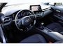 Toyota C-HR / C-HR+ 1.2 Dynamic, Navi, Parkeercamera, LM Velgen, Climate control.