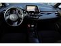 Toyota C-HR / C-HR+ 1.2 Dynamic, Navi, Parkeercamera, LM Velgen, Climate control.