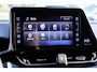 Toyota C-HR / C-HR+ 1.2 Dynamic, Navi, Parkeercamera, LM Velgen, Climate control.