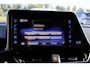 Toyota C-HR / C-HR+ 1.2 Dynamic, Navi, Parkeercamera, LM Velgen, Climate control.