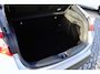 Toyota C-HR / C-HR+ 1.2 Dynamic, Navi, Parkeercamera, LM Velgen, Climate control.