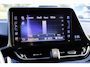 Toyota C-HR / C-HR+ 1.2 Dynamic, Navi, Parkeercamera, LM Velgen, Climate control.