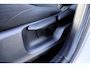 Toyota C-HR / C-HR+ 1.2 Dynamic, Navi, Parkeercamera, LM Velgen, Climate control.