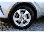 Toyota C-HR / C-HR+ 1.2 Dynamic, Navi, Parkeercamera, LM Velgen, Climate control.