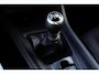 Toyota C-HR / C-HR+ 1.2 Dynamic, Navi, Parkeercamera, LM Velgen, Climate control.