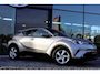 Toyota C-HR / C-HR+ 1.2 Dynamic, Navi, Parkeercamera, LM Velgen, Climate control.