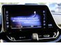 Toyota C-HR / C-HR+ 1.2 Dynamic, Navi, Parkeercamera, LM Velgen, Climate control.