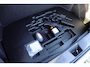 Toyota C-HR / C-HR+ 1.2 Dynamic, Navi, Parkeercamera, LM Velgen, Climate control.