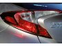 Toyota C-HR / C-HR+ 1.2 Dynamic, Navi, Parkeercamera, LM Velgen, Climate control.