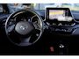 Toyota C-HR / C-HR+ 1.2 Dynamic, Navi, Parkeercamera, LM Velgen, Climate control.