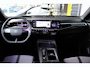 Opel Grandland Business Edition PHEV | Afneembare trekhaak | Focal Audio | 7,4 Boardlader | Schuif-kanteldak | Matrix Led
