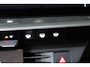 Opel Grandland Business Edition PHEV | Afneembare trekhaak | Focal Audio | 7,4 Boardlader | Schuif-kanteldak | Matrix Led