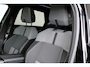 Opel Grandland Business Edition PHEV | Afneembare trekhaak | Focal Audio | 7,4 Boardlader | Schuif-kanteldak | Matrix Led