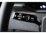 Opel Grandland Business Edition PHEV | Afneembare trekhaak | Focal Audio | 7,4 Boardlader | Schuif-kanteldak | Matrix Led