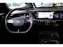 Opel Grandland Business Edition PHEV | Afneembare trekhaak | Focal Audio | 7,4 Boardlader | Schuif-kanteldak | Matrix Led