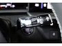 Opel Grandland Business Edition PHEV | Afneembare trekhaak | Focal Audio | 7,4 Boardlader | Schuif-kanteldak | Matrix Led