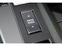 Opel Grandland Business Edition PHEV | Afneembare trekhaak | Focal Audio | 7,4 Boardlader | Schuif-kanteldak | Matrix Led