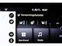 Opel Grandland Business Edition PHEV | Afneembare trekhaak | Focal Audio | 7,4 Boardlader | Schuif-kanteldak | Matrix Led