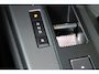 Opel Grandland Business Edition PHEV | Afneembare trekhaak | Focal Audio | 7,4 Boardlader | Schuif-kanteldak | Matrix Led