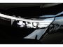 Opel Grandland Business Edition PHEV | Afneembare trekhaak | Focal Audio | 7,4 Boardlader | Schuif-kanteldak | Matrix Led