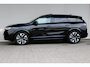 Opel Grandland Business Edition PHEV | Afneembare trekhaak | Focal Audio | 7,4 Boardlader | Schuif-kanteldak | Matrix Led